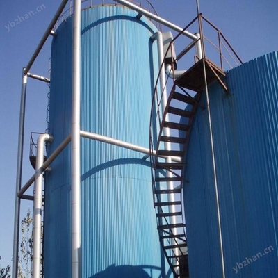 水處理設備 保障水質安全的關鍵技術與應用